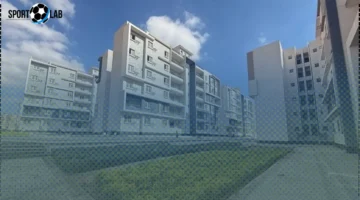 خطوات الاستعلام عن «سكن لكل المصريين 7» 2025 وطريقة متابعة استلام الوحدة بسهولة